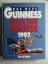 Donald McFarlan: Das neue Guinness Buch 