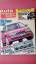 AUTO MOTOR UND SPORT HEFT 8/1988. Der ne