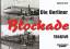 Gerhard Gress: Die Berliner Blockade 194