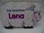 Das Lämmchen Lena