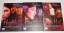 Rachel Hawkins: Hex Hall - Band 1 - 3 Wi Rachel Hawkins: Hex Hall - Band 1 - 3 Wi