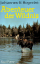 Hogrebe, Johannes K: Abenteuer der Wildn