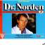 Axel Thielmann: Dr. Norden: Insel der Ho