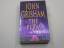 John Grisham: The Firm