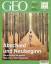 GEO Magazin - 12/2003 - Abschied und Neu