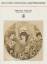 gebrauchtes Buch – Künstler: Aubrey Beardsley / Essay: Julius Meier-Graefe / Hrsg. und Vorwort: Heinz Spielmann – Aubrey Beardsley - Mit 63 Bildtafeln und einer Zeittafel (Epochen, Künstler, Meisterwerke. Impressionismus und Jugendstil. Monographien zur Kunstgeschichte) – Bild 2