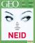 GEO Magazin - 7/2003 - Neid, Haiti, Tier