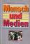 Hadorn, Werner; Cortesi, Mario: Mensch u