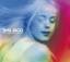 Tina Dico: Welcome Back Colour (2 CDs)