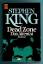 Stephen King: Dead Zone - Das Attentat