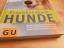 gebrauchtes Buch – Gerd Ludwig – Hunde - Das große GU Praxishandbuch – Bild 6