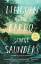 George Saunders: Lincoln in the Bardo