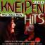 Various: Kneipen Hits-70