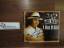 Lou Bega: Original Autogramm Lou Bega //