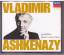 Vladimir Ashkenazy  / London Symphony Or