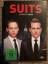 Suits - Staffel 4