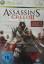 XBOX  360 Spiel  Assassins  Creed ll   1