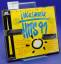 div: Hits 91 - Volksmusik 2-CD-Set