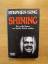 Stephen King: Shining - Roman