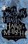 Harry Mulisch: The Discovery of Heaven. 