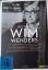 Wim Wenders: Best of Wim Wenders