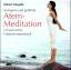 Robert Stargalla: Atem Meditation - Auto