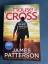 James Patterson: The House of Cross