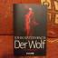 John Katzenbach: Der Wolf