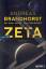 Andreas Brandhorst: Zeta