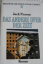 Jack Finney: Das andere Ufer der Zeit