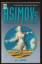 Asimovs Science Fiction. Folge 52 - Asimov, Isaac / Wahren, Friedel (Herausgeber)