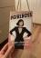 Sophia Amoruso: GIRLBOSS