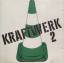 Kraftwerk: Kraftwerk 2