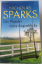 Nicholas Sparks: Das Wunder eines Augenb