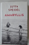 Jutta Speidel: Amaryllis