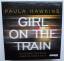 Paula Hawkins: Girl on the train von Pau