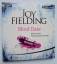 Joy Fielding: Blind Date von Joy Fieldin