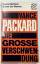 Vance Packard: Die grosse Verschwendung