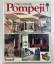 Peter Connolly: Pompeji