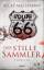 Becky Masterman: Der stille Sammler