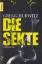 Gregg Hurwitz: Die Sekte