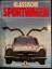Brian Laban: Klassische Sportwagen Brian Laban: Klassische Sportwagen