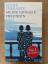 Elena Ferrante: Meine geniale Freundin -