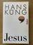 Hans Küng: Jesus