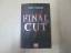 Veit Etzold: Final Cut