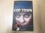 Karin Slaughter: Cop Town - Stadt der An