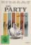 Sally Potter: The Party