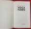 gebrauchtes Buch – Daniel Speck – Yoga Town - Roman – Bild 5