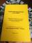 Erhard Grunwald Juliane C. Wilmanns: Deu