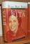 Rita Mae Brown: Rubinrote Rita